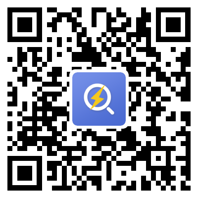 新建京唐鐵路北京城市副中心站客服信息系統集成及相關配套工程電源設備談判采購公告